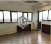 офис 585 кв.м - Москва, улица Красина, 3с2