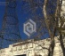 офис 497 кв.м - Москва, улица Шухова, 14