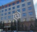 офис 248 кв.м - Москва, Большая Андроньевская улица, 17