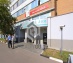 офис 530 кв.м - Москва, Новоостаповская улица, 5с14