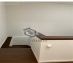 офис 206 кв.м - Москва, Трубная улица, 21с3