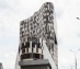 офис 934 кв.м - Москва, улица Авиаконструктора Микояна, 12