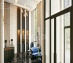 офис 228 кв.м - Москва, улица Академика Королёва, 21