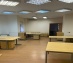 офис 1395 кв.м - Москва, Трубная улица, 25с1