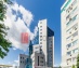 офис 345 кв.м - Москва, улица Обручева, 23к3