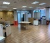 офис 265 кв.м - Москва, улица Обручева, 23к3