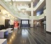 офис 204 кв.м - Москва, улица Обручева, 23к3