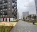 своб. назнач. 54 кв.м - Москва, поселение Сосенское, квартал № 28