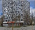 своб. назнач. 467 кв.м - Москва, Новинский бульвар, 15
