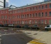 офис 1100 кв.м - Москва, Бауманская улица, 53с1