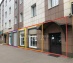 своб. назнач. 12 кв.м - Москва, Луганская улица, 11