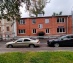 своб. назнач. 550 кв.м - Москва, Гарднеровский переулок, 3с4