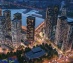 своб. назнач. 101 кв.м - Москва, Волгоградский проспект, 32/3к1