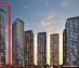 своб. назнач. 72 кв.м - Москва, Волгоградский проспект, 32/3к1