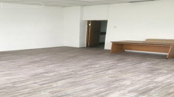 Офис (36.8 м²)