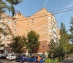 офис 105 кв.м - Москва, 8-я улица Текстильщиков, 13к1