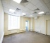 офис 2111 кв.м - Москва, Тестовская улица, 8