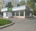 своб. назнач. 150 кв.м - Москва, улица Перерва, 8с2