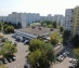 торговая площадь 500 кв.м - Москва, улица Перерва, 8с1