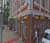 своб. назнач. 102 кв.м - Москва, Летниковская улица, 4с5