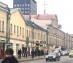 своб. назнач. 45 кв.м - Москва, улица Покровка, 4с1