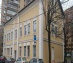 своб. назнач. 310 кв.м - Москва, 1-й Хвостов переулок, 11с1