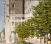 торговая площадь 2986 кв.м - Москва, улица Академика Королёва, 21