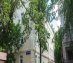 офис 100 кв.м - Москва, Новая Басманная улица, 28с2