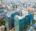 офис 562 кв.м - Москва, Летниковская улица, 2с1