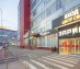 офис 25 кв.м - Москва, поселение Московский, Киевское шоссе, 22-й километр, дв4с5кЕ