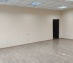 офис 36 кв.м - Москва, Угрешская улица, 2с1