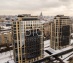 своб. назнач. 1399 кв.м - Москва, проезд Бумажный, 2/2 стр 18