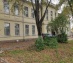 своб. назнач. 1400 кв.м - Москва, Егорьевская улица, 14с1