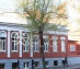 офис 89 кв.м - Москва, Воронцовская улица, 20