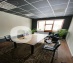 офис 350 кв.м - Москва, Скаковая улица, 36