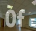 офис 462 кв.м - Москва, улица Правды, 8к13