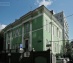 офис 26 кв.м - Москва, Скаковая улица, 32с1