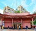 офис 50 кв.м - Москва, Бауманская улица, 7