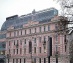 офис 920 кв.м - Москва, Тургеневская площадь, 2