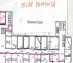 офис 112 кв.м - Москва, Партийный переулок, 1к46