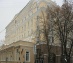 офис 315 кв.м - Москва, Леонтьевский переулок, 25