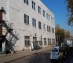 офис 92 кв.м - Москва, Южнопортовая улица, 15с1