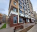 своб. назнач. 98 кв.м - Москва, поселение Рязановское, Остафьевское шоссе, 14к4