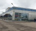 своб. назнач. 150 кв.м - Москва, Люблинская улица, 4Б