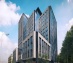 офис 10482 кв.м - Москва, 2-я Брестская улица, 50/2