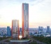офис 259 кв.м - Москва, Шмитовский проезд, 37