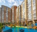 торговая площадь 175 кв.м - Москва, посёлок Коммунарка, улица Александры Монаховой, 43к2