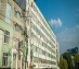офис 3491 кв.м - Москва, 3-я улица Ямского Поля, 2к13