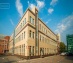 офис 1598 кв.м - Москва, Вятская улица, 27к5
