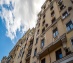 офис 117 кв.м - Москва, Тверская улица, 28к2